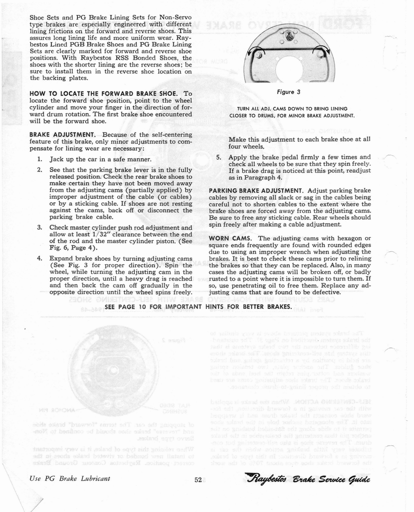 n_Raybestos Brake Service Guide 0050.jpg